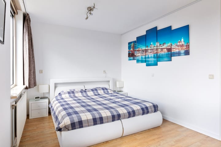 Foto 15 van Oscar Wildestraat 10