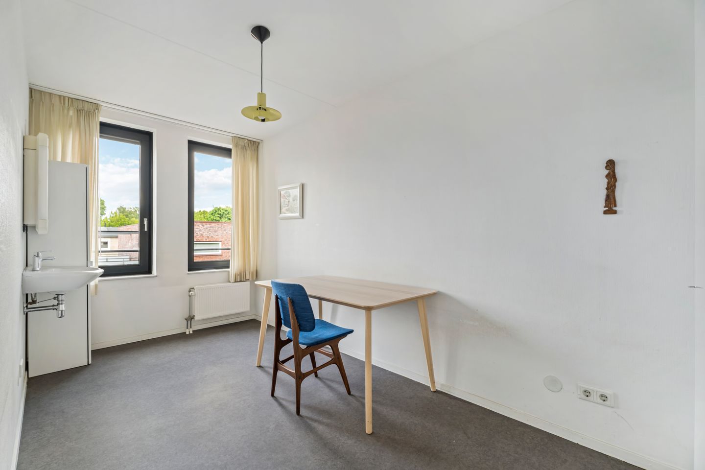 Foto 20 van De Meesterproef 50