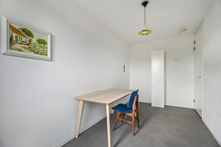 Foto 21 van De Meesterproef 50