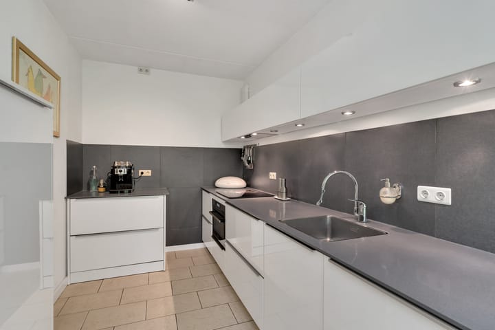 Foto 3 van De Brink 178