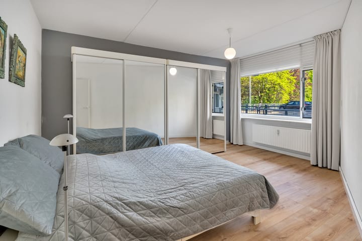 Foto 4 van De Brink 178