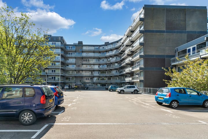 Foto 5 van De Brink 178