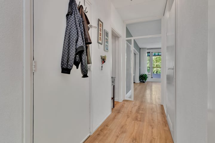 Foto 7 van De Brink 178