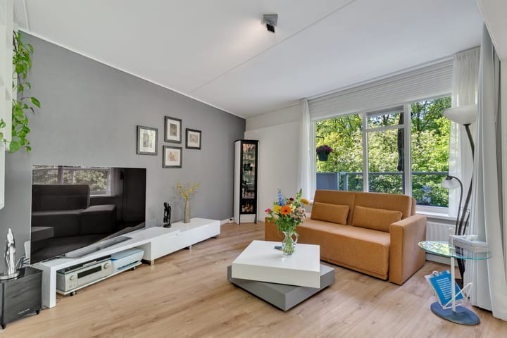 Foto 8 van De Brink 178