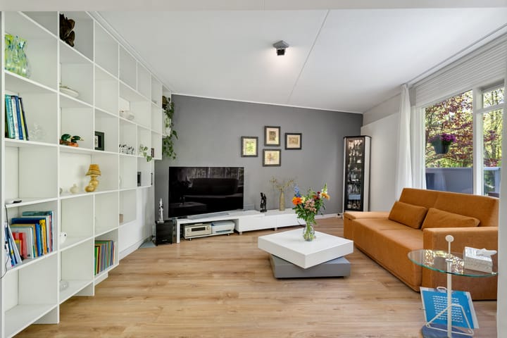 Foto 9 van De Brink 178