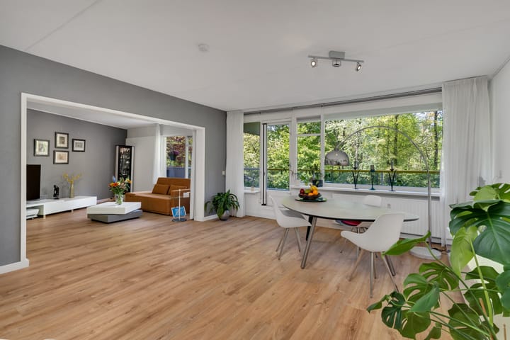 Foto 10 van De Brink 178