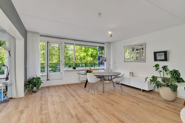 Foto 11 van De Brink 178