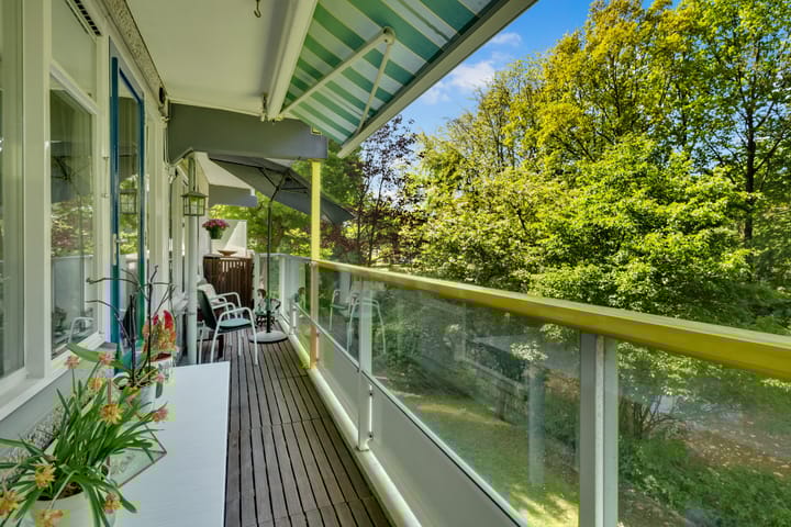 Foto 13 van De Brink 178