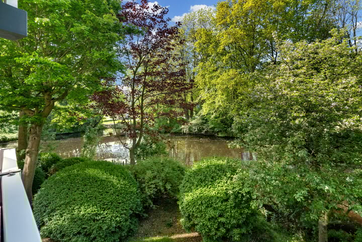 Foto 14 van De Brink 178