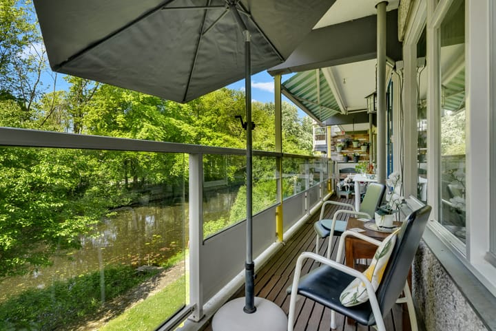 Foto 16 van De Brink 178