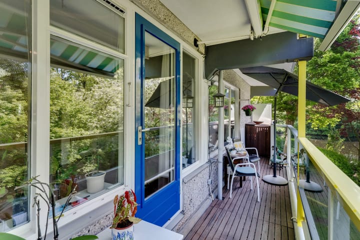 Foto 17 van De Brink 178