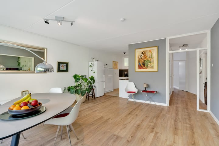 Foto 18 van De Brink 178