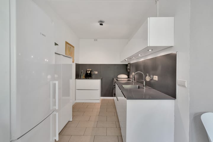 Foto 19 van De Brink 178