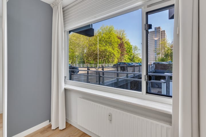 Foto 23 van De Brink 178