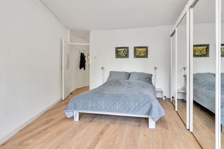 Foto 24 van De Brink 178