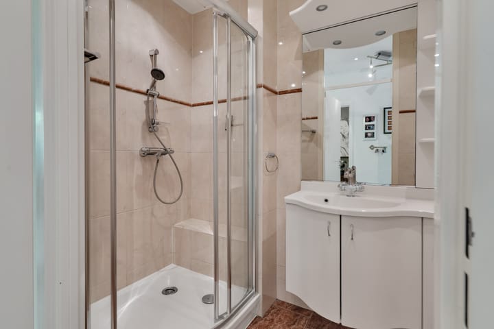 Foto 25 van De Brink 178