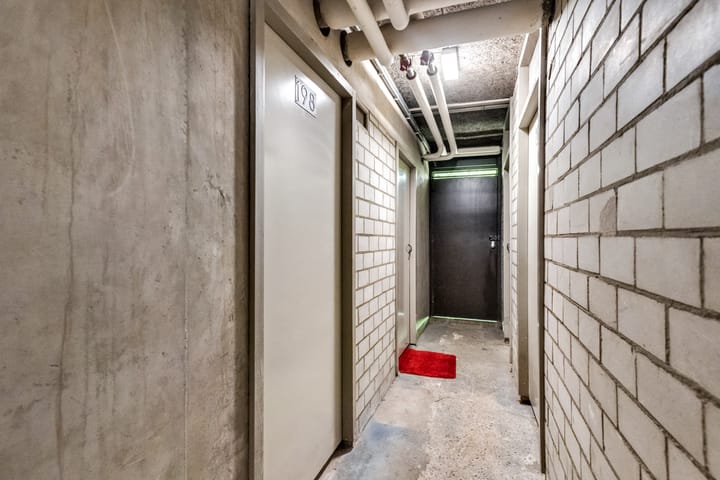 Foto 28 van De Brink 178