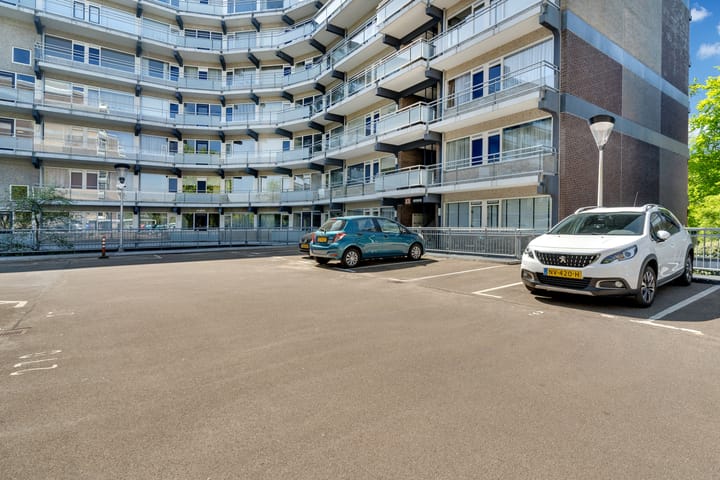 Foto 29 van De Brink 178