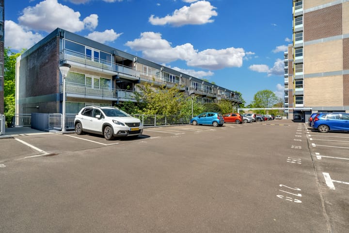 Foto 30 van De Brink 178