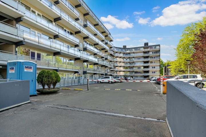 Foto 32 van De Brink 178