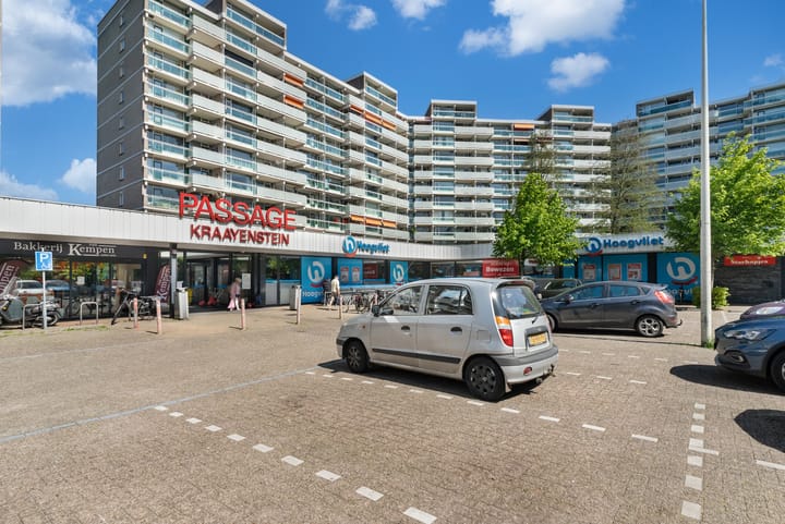 Foto 33 van De Brink 178