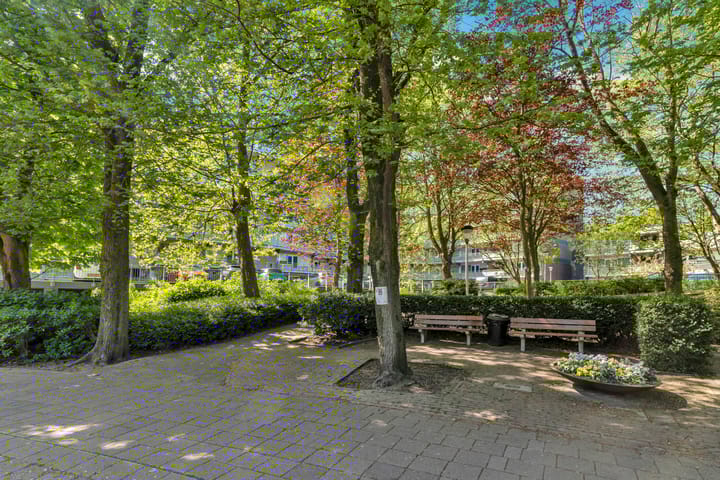 Foto 34 van De Brink 178