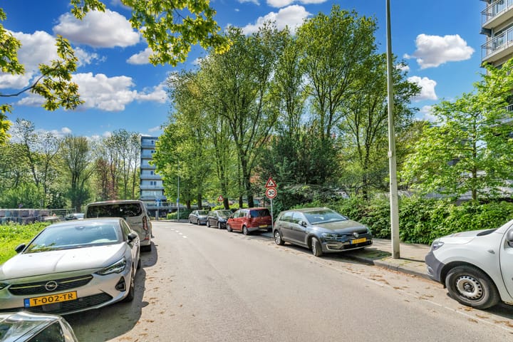 Foto 35 van De Brink 178