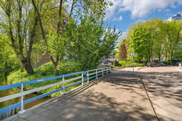 Foto 37 van De Brink 178