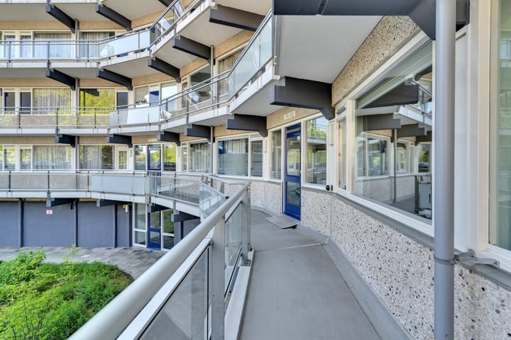 Foto 31 van De Brink 178