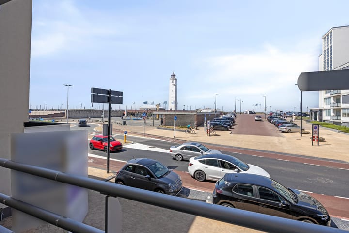 Foto 3 van Golfbaan 1