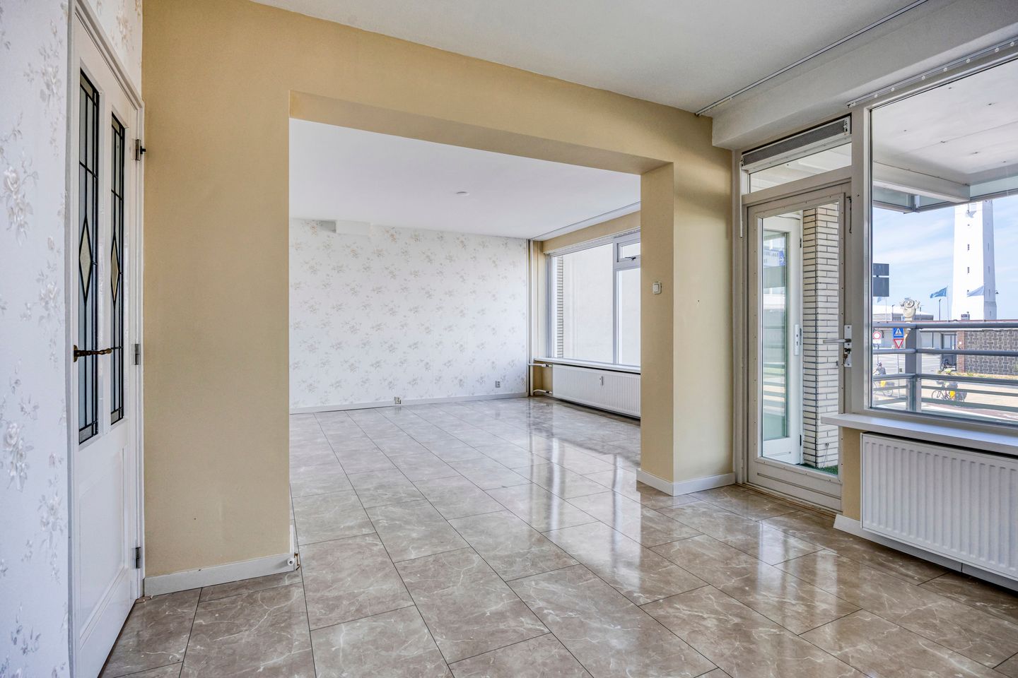 Foto 5 van Golfbaan 1