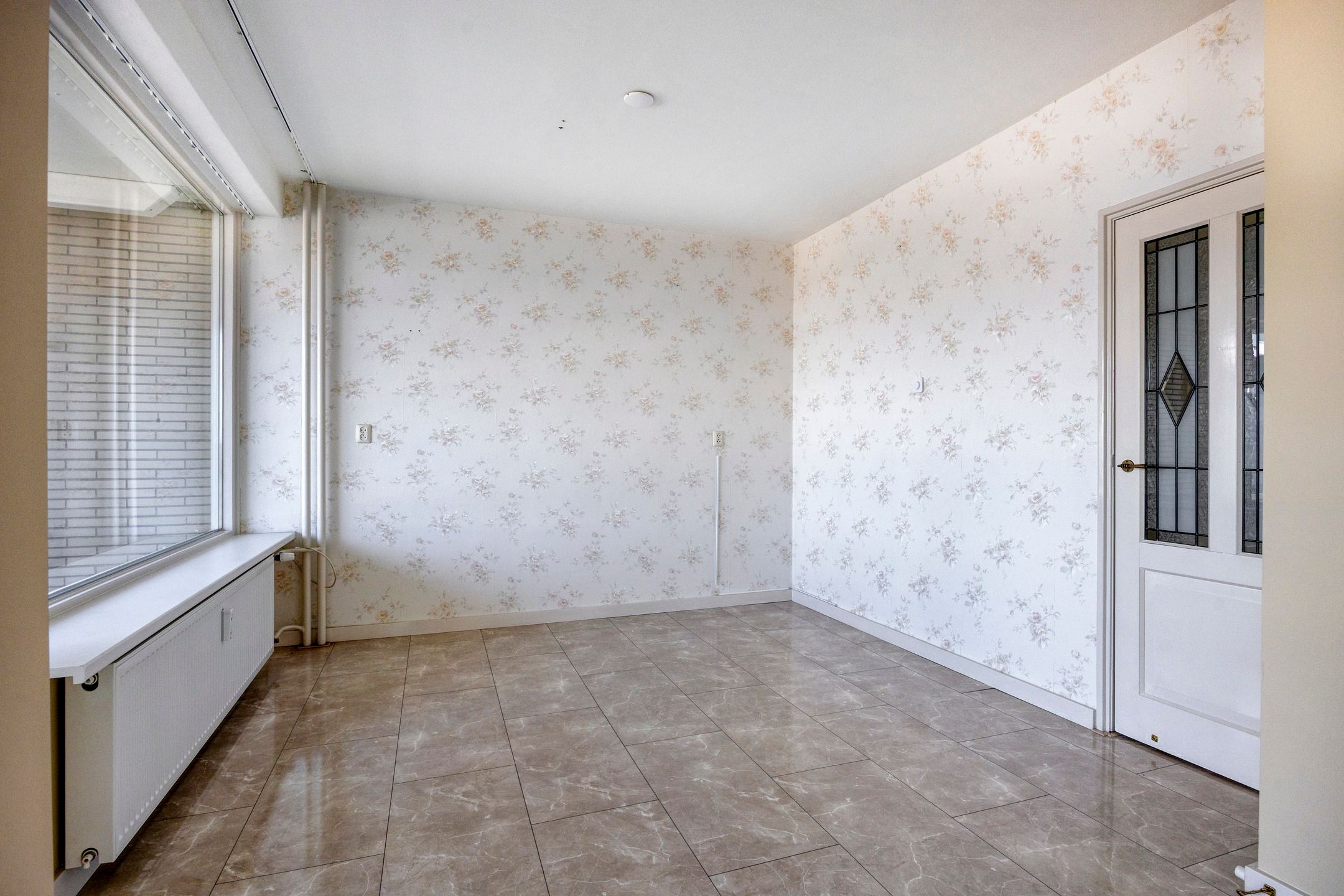 Foto 6 van Golfbaan 1