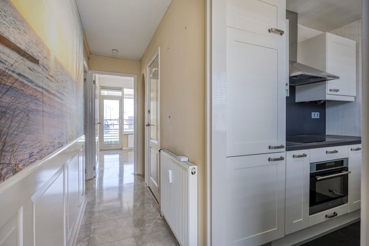 Photo 7 of Golfbaan 1