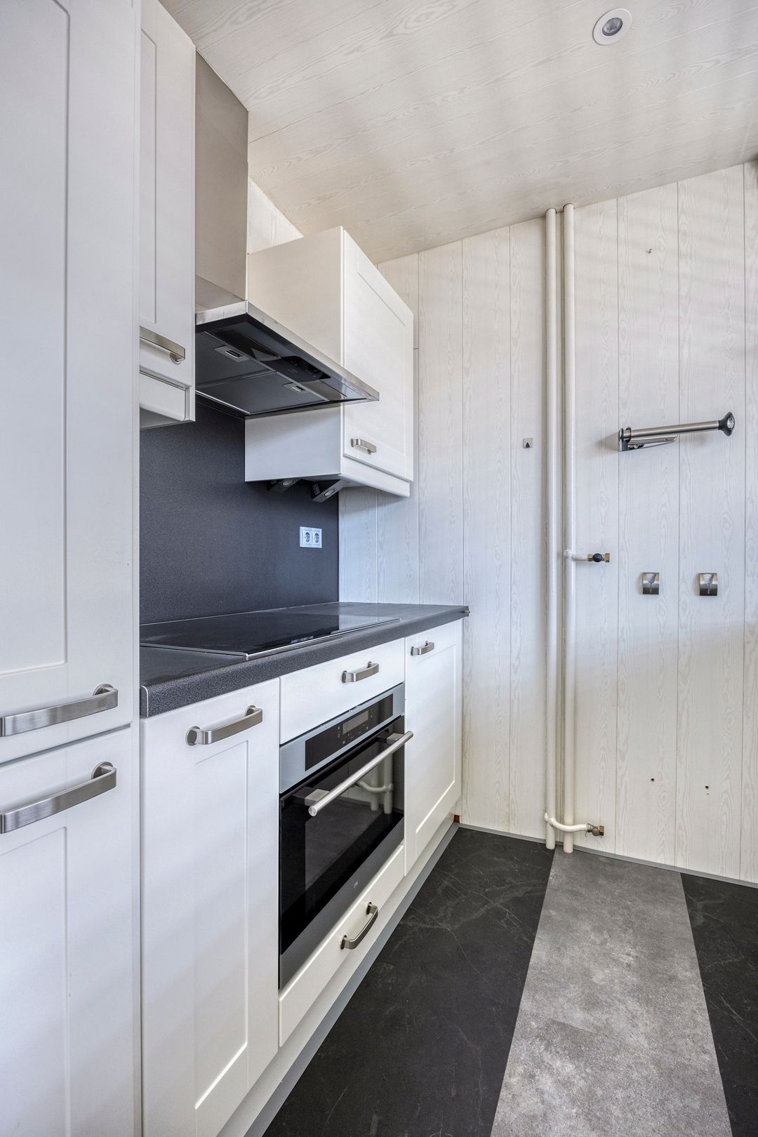 Foto 8 van Golfbaan 1