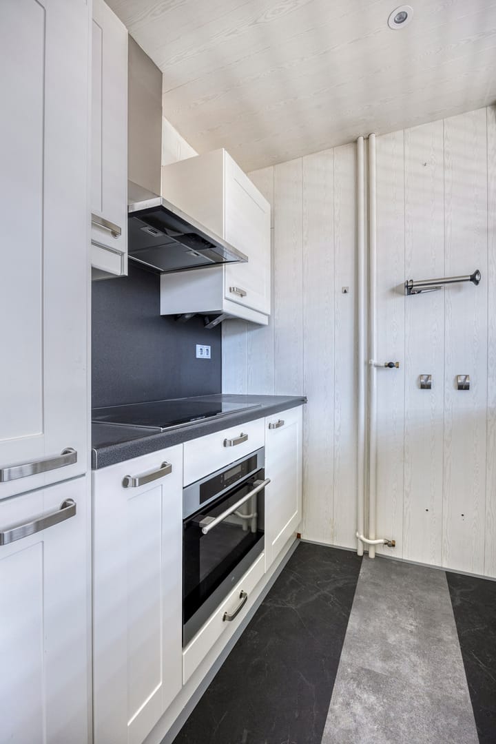 Photo 8 of Golfbaan 1