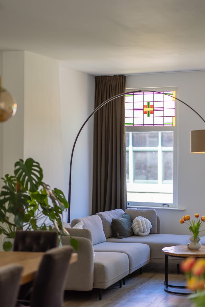 Foto 6 van Willem van Hillegaersbergstraat 90-C