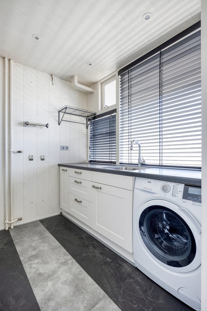 Photo 10 of Golfbaan 1