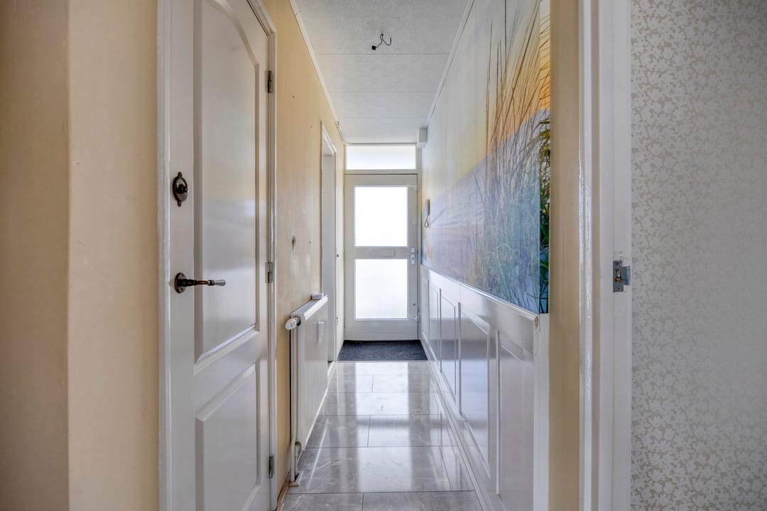 Foto 11 van Golfbaan 1