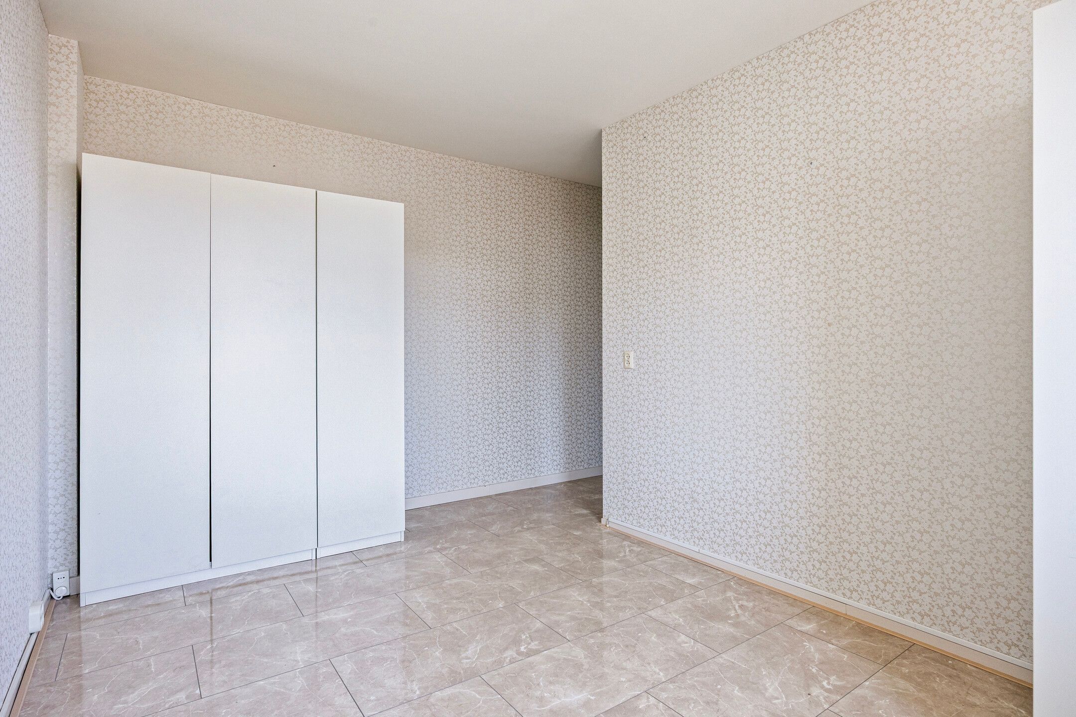 Foto 12 van Golfbaan 1