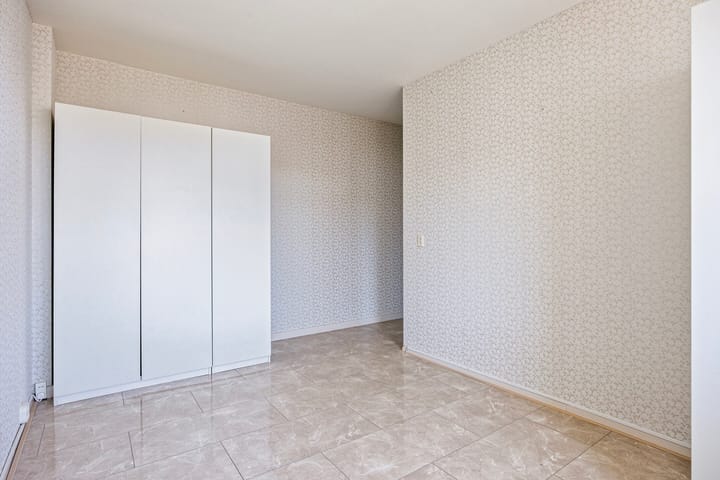 Photo 12 of Golfbaan 1