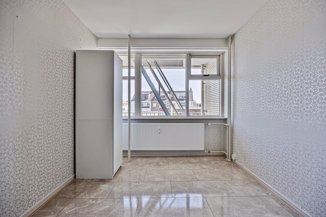 Foto 13 van Golfbaan 1