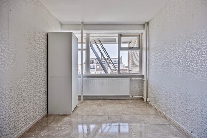 Photo 13 of Golfbaan 1