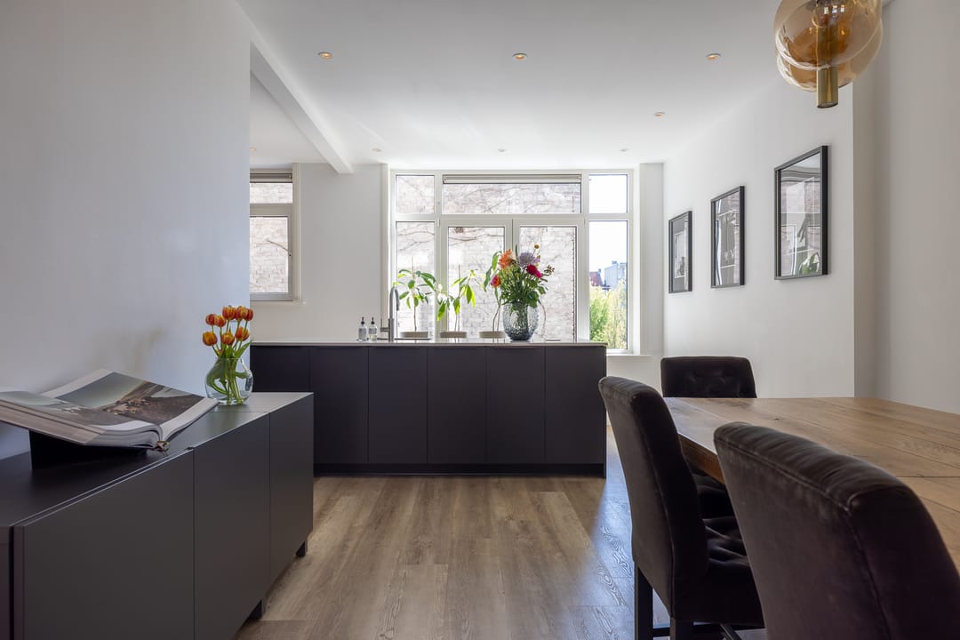 Foto 11 van Willem van Hillegaersbergstraat 90-C