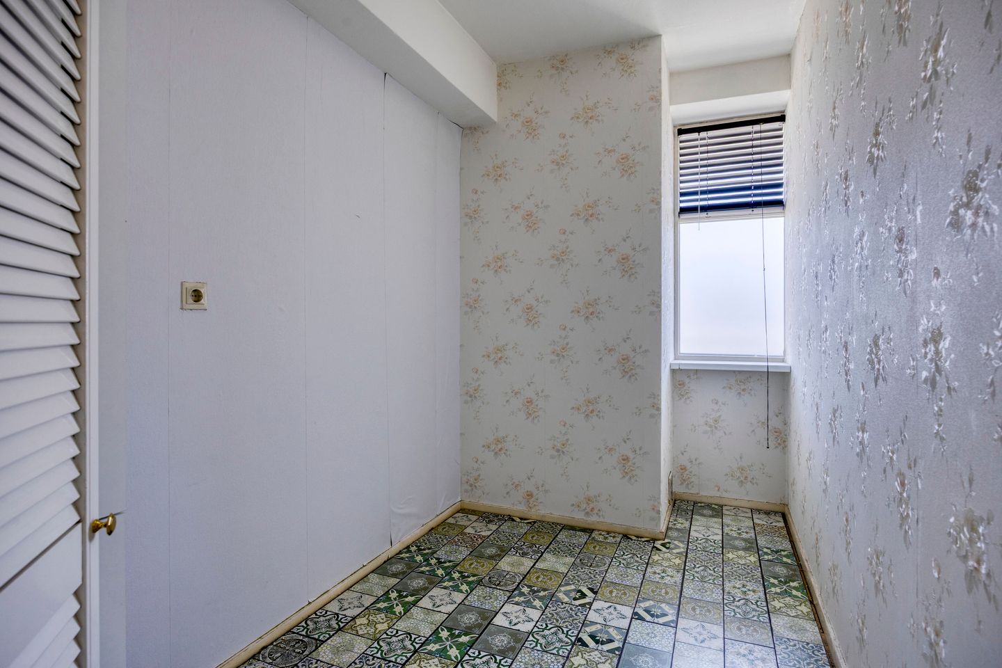 Foto 14 van Golfbaan 1