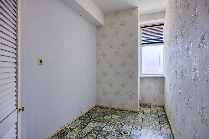 Photo 14 of Golfbaan 1