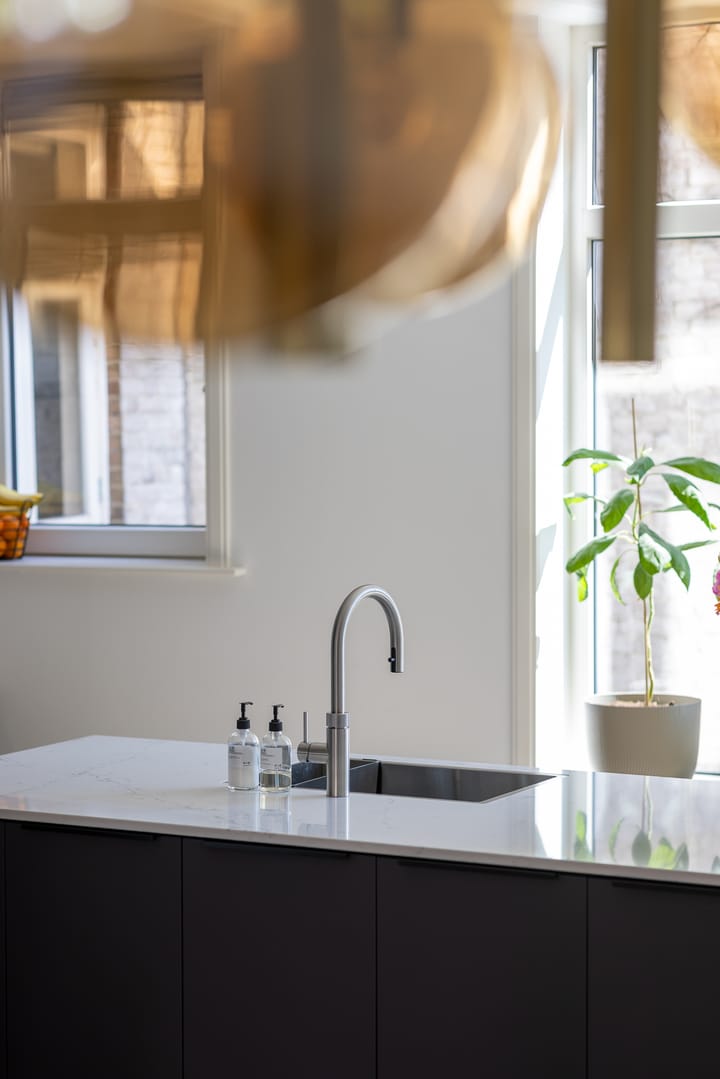 Foto 12 van Willem van Hillegaersbergstraat 90-C