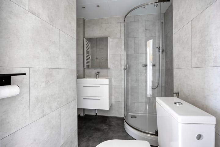 Photo 15 of Golfbaan 1