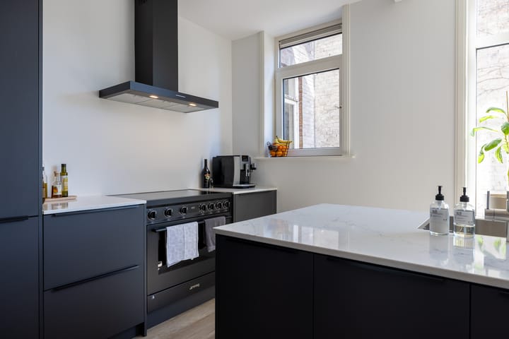 Foto 13 van Willem van Hillegaersbergstraat 90-C