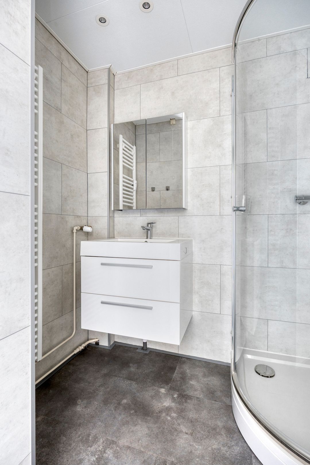 Foto 16 van Golfbaan 1