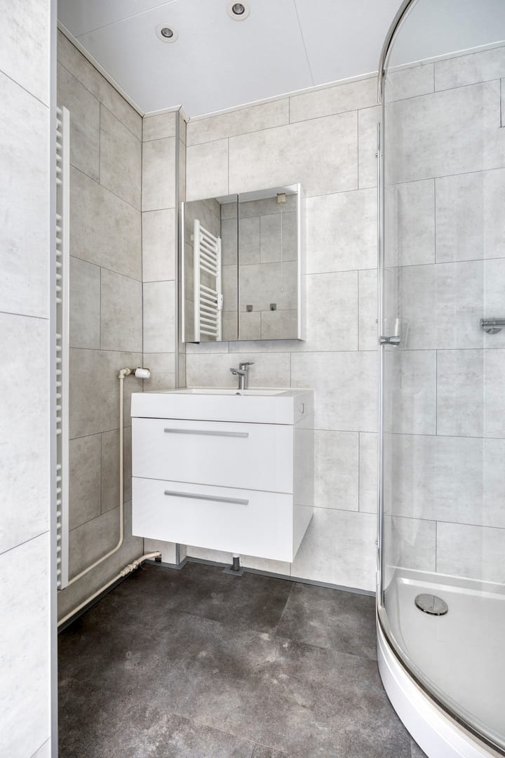 Photo 16 of Golfbaan 1